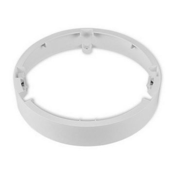 Frame voor een LED Plafond Lamp ATUEL d. 22,5 cm