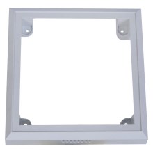 Frame voor LED/6W Inbouwlamp