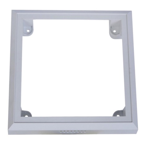 Frame voor LED/6W Inbouwlamp