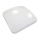 Fulgur 01320 - Abat-jour de rechange pour plafonnier FIMX 200