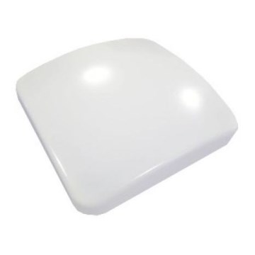 Fulgur 01320 - Vervangende lampenkap voor plafondlamp FIMX 200