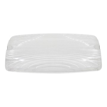 Fulgur 20954 - Abat-jour de rechange pour bloc de secours SAFE BOY
