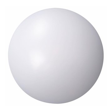 Fulgur 22259 - LED Plafond Lamp met Sensor MIRIAM LED/10W/230V