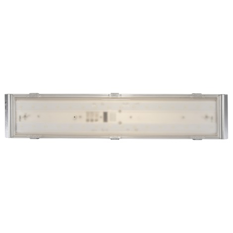 Fulgur 22431 - Lumière d'urgence SMART AREA LED/17W/230V 800mAh/7,2V IP65