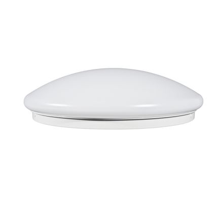 Fulgur 23660 - LED Plafond Lamp met Sensor ANETA-S LED/16W/230V