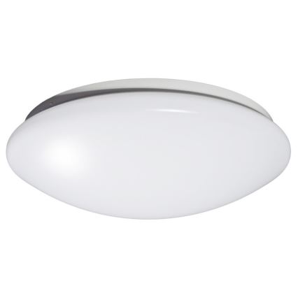 Fulgur 23660 - Montuur ANETA-S