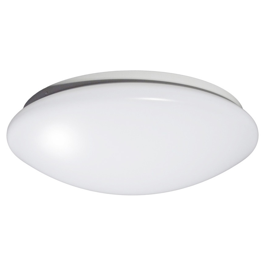 Fulgur 23660 - Montuur ANETA-S