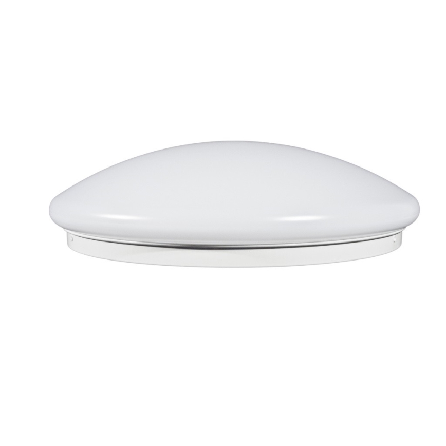 Fulgur 23661 - Plafonnier LED avec capteur ANETA-S LED/20W/230V 2700K