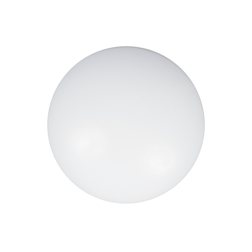 Fulgur 23662 - Plafonnier avec un détecteur ANETA-S LED/20W/230V