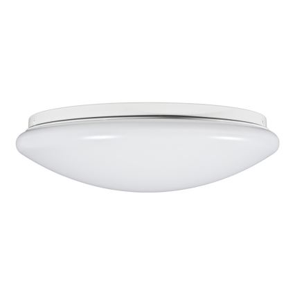 Fulgur 23662 - Plafonnier avec un détecteur ANETA-S LED/20W/230V