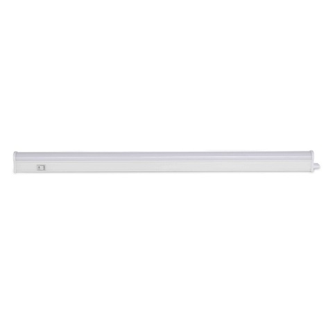 Fulgur 23930 - Luminaire LED sous meuble de cuisine DIANA ART LED/8W/230V 3000K