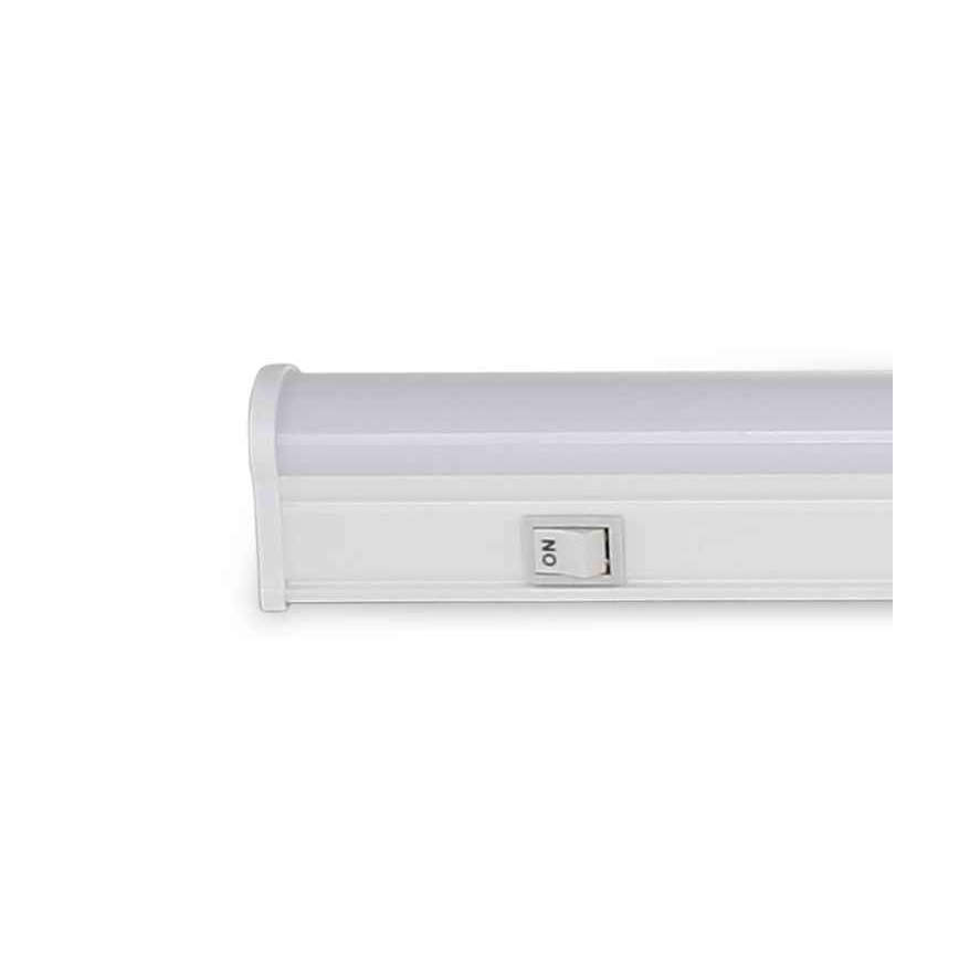 Fulgur 23932 - Réglette LED sous meubles de cuisine DIANA ART LED/12W/230V 3000K