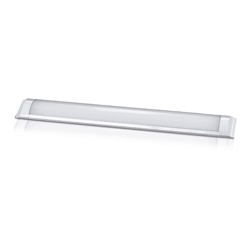 Fulgur 23942 - LED Werkbladverlichting ZITA LED/18W/230V