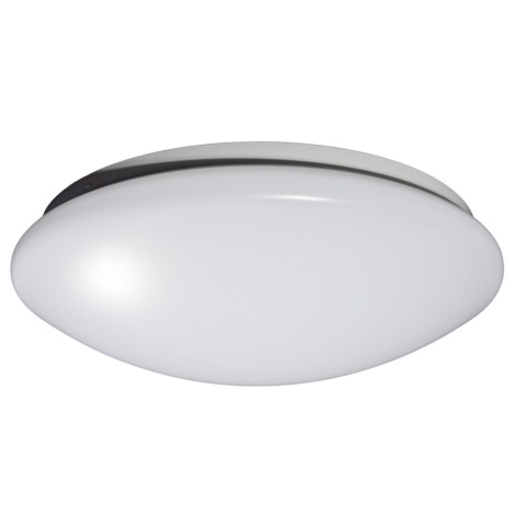 Fulgur 23980 - LED Plafond Lamp ANETA LED/12W/230V 2700K