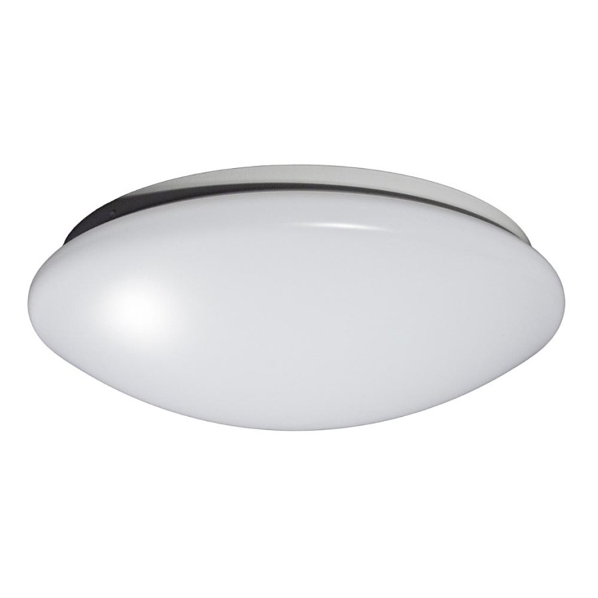 Fulgur 23980 - Plafonnier LED ANETA LED/12W/230V 2700K