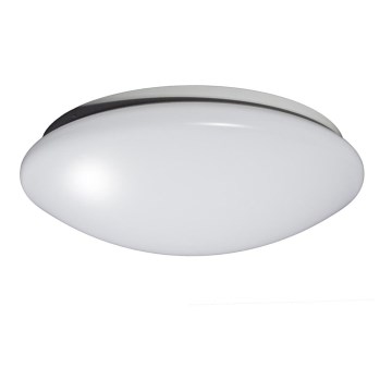 Fulgur 24070 - Monture pour plafonnier ANETA d. 26 cm