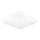 Fulgur 24112 - LED Plafondlamp PAVLA 520 LED/48W/230V 4000K