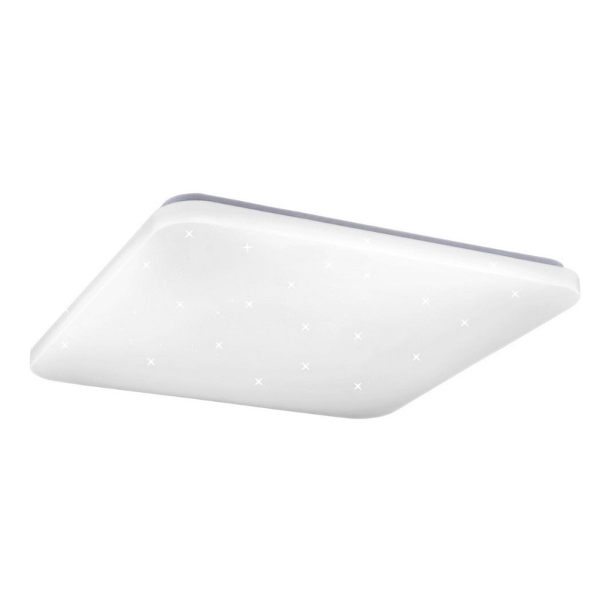 Fulgur 24113 - Plafonnier LED PAVLA STARS 420 LED/36W/230V 4000K