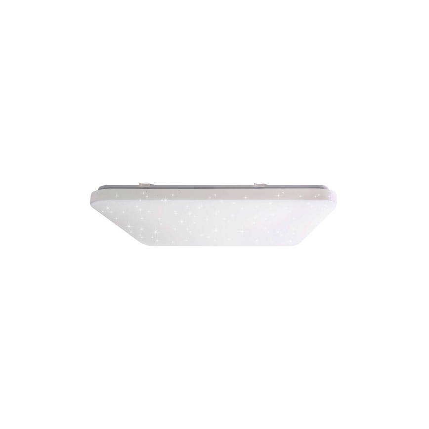 Fulgur 24113 - Plafonnier LED PAVLA STARS 420 LED/36W/230V 4000K