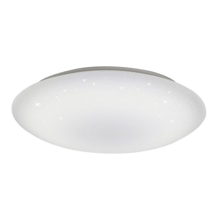 Fulgur 24114 - Plafonnier LED ANETA STAR LED/16W/230V 4000K