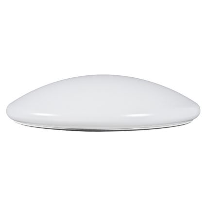 Fulgur 24129 - Abat-jour de rechange pour plafonnier FIMX500 LuxLike d. 43,5 cm