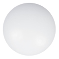 Fulgur 24129 - Abat-jour de rechange pour plafonnier FIMX500 LuxLike d. 43,5 cm