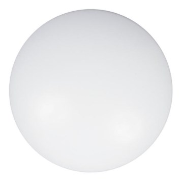 Fulgur 24129 - Abat-jour de rechange pour plafonnier FIMX500 LuxLike d. 43,5 cm