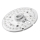 Fulgur 24180 - LED-Module LED/30W/230V 2700K