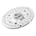 Fulgur 24180 - Module LED/30W/230V 2700K