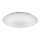 Fulgur 24305 - LED Plafond Lamp ANETA STAR LED/24W/230V 2700K