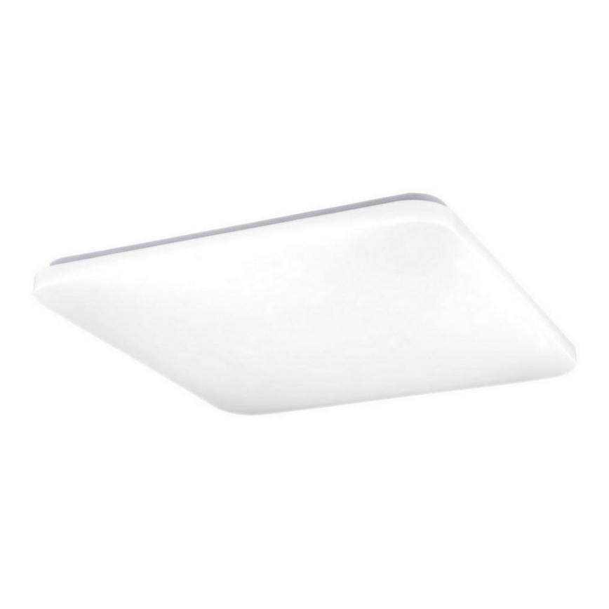 Fulgur 24311 - Plafonnier LED PAVLA LED/36W/230V 2700K