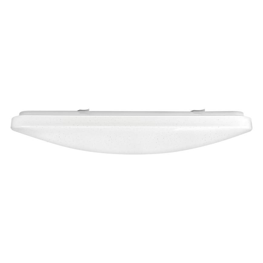 Fulgur 24312 - LED Plafondverlichting PAVLA STARS LED/48W/230V 2700K