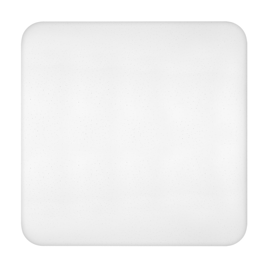 Fulgur 24313 - LED Plafondverlichting PAVLA STARS LED/36W/230V 2700K