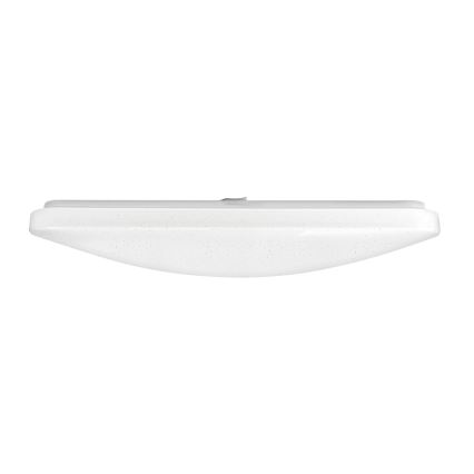 Fulgur 24313 - Plafonnier LED PAVLA STARS LED/36W/230V 2700K