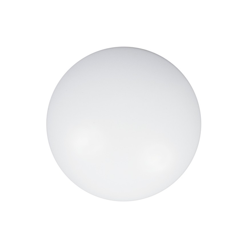 Fulgur 24343 - LED Plafondlamp ANETA LED / 48W / 230V 2700K