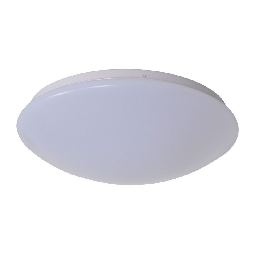 Fulgur 24343 - LED Plafondlamp ANETA LED / 48W / 230V 2700K