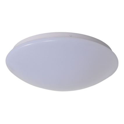 Fulgur 24343 - Plafonnier ANETA LED/48W/230V 2700K