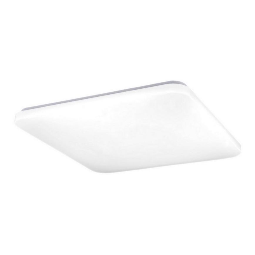 Fulgur 24399 - LED Plafond Lamp PAVLA LED/48W/230V 2700K