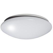 Fulgur 24425 - LED Plafond Lamp ANETA LED/10W/230V 2500K
