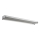 Fulgur 24477 - Applique murale PETRA LED/8W/230V