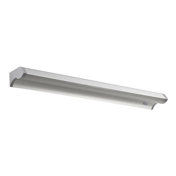 Fulgur 24479 - Applique murale LED PETRA LED/18W/230V