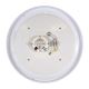 Fulgur 24499 - LED Plafondverlichting ANETA DM LED/20W/230V 4000K