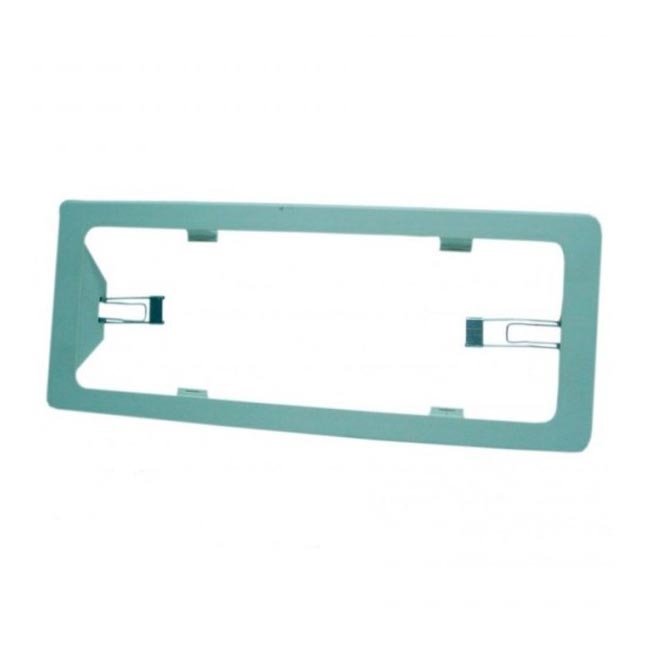 Fulgur 24593 - Set voor inbouw in verlaagd plafond ESERA