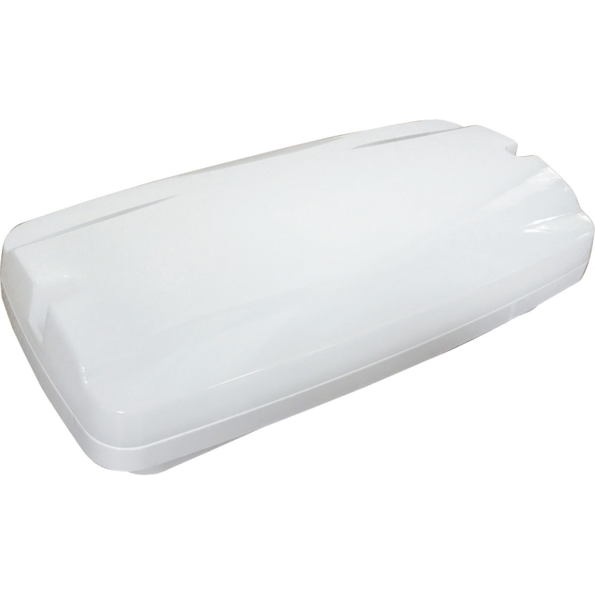 Fulgur 26201 - Bloc de secours LED SAFEBOY LED/6W/230V IP65 6500K