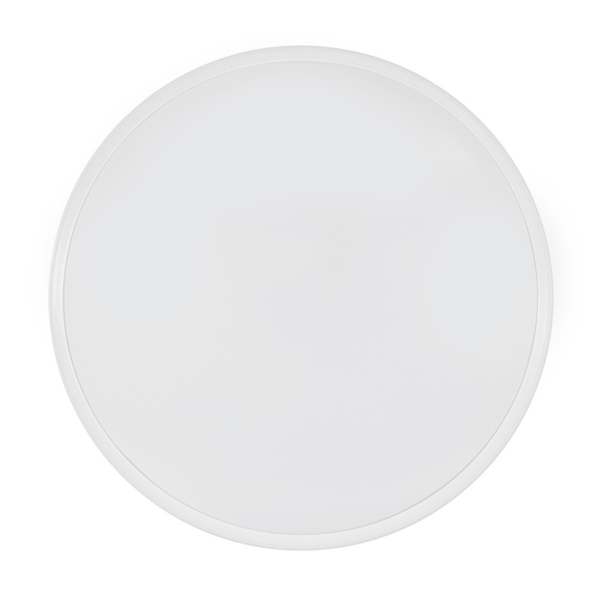 Fulgur 28818 - Cadre avec diffuseur pour luminaire VERA 420