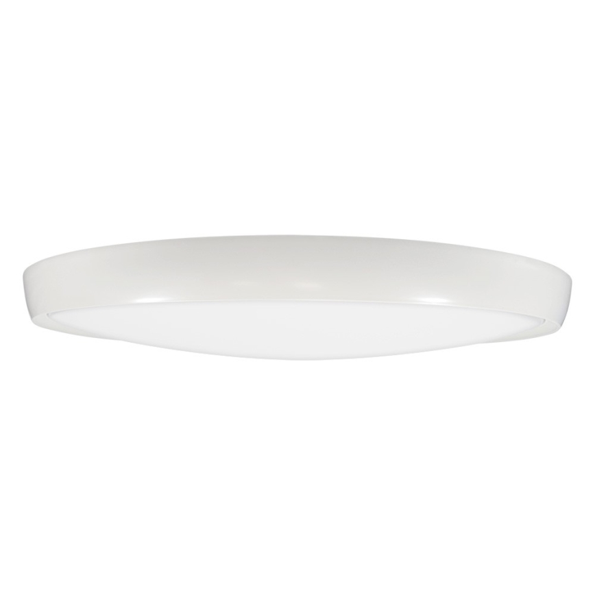 Fulgur 28818 - Cadre avec diffuseur pour luminaire VERA 420