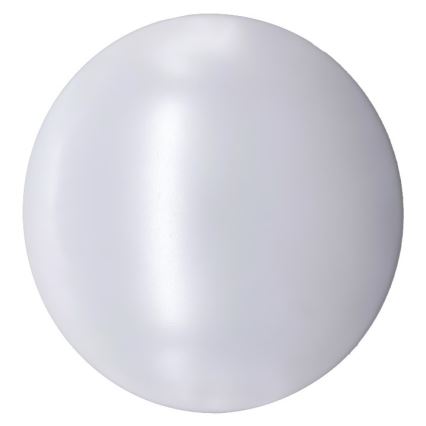 Fulgur 28852 - Luminaire à intensité variable ANETA ECO LED/36W/230V 3000-6500K + Télécommande