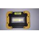 Fulgur 34004 - Projecteur rechargeable LED avec batterie portative LED/17W/4400 mAh IPX4
