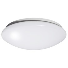 Fulgur 34504 - Dimbare LED Plafond Lamp ANETA LED/36W/230V d. 50 cm