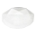 Fulgur 39784 - Vervangende lampenkap voor plafondlamp BELA 350